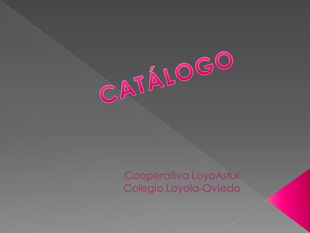  Tazas de café, desayuno, etc.  4 euros  Cuelga llaves.  5 euros.