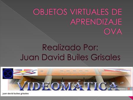 1.Con base en el video explicativo que se encuentra en el enlace https://www.youtube.com/watch?v=- tCpe0qwrsQ&hd=1 solucione la siguiente.