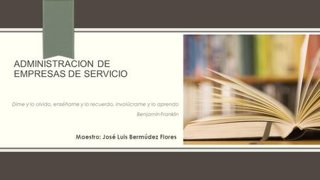 NOTA: Para cambiar la imagen de esta dispositiva, seleccione la imagen y elimínela. A continuación haga clic en el icono Imágenes en el marcador de posición.