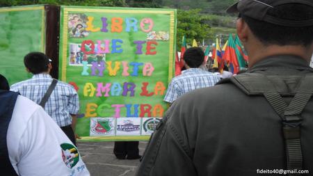 1. Lea atentamente cada una de las diapositivas. 2.Haga la imagen fotográfica de cada una de las palabras. 2.Envíe el trabajo al.