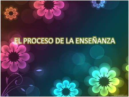 PASOS BÁSICOS Planearla *Identificar los resultados del aprendizaje *Seleccionar los materiales *Organizar la experiencias de aprendizaje.