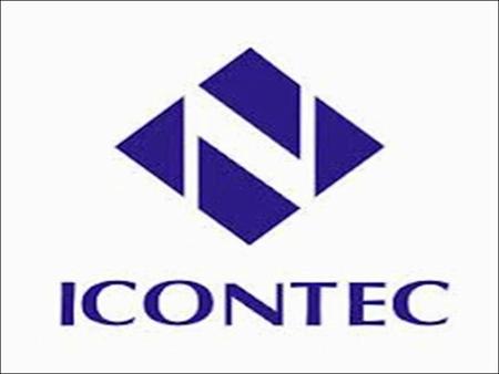 Norma ICONTEC La realización de un texto de índole académica exige el uso de fuentes de información acordes al tema a desarrollar en el escrito. Además.