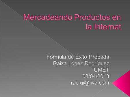 ¿Qué haré? EneroFebreroMarzoTotal Salarios $135,000.00 $405,000.00 Tiempo extra $ 30,000.00 $ 32,000.00 $ 29,000.00 $ 91,000.00 Entretenimiento $ 1,500.00.