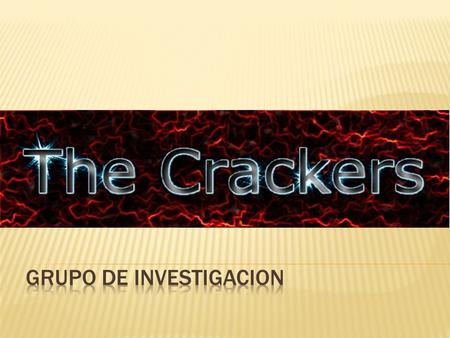  Introducción  Software Libre  Bases de Datos  Como esta el proyecto  Limitaciones  bibliografía.