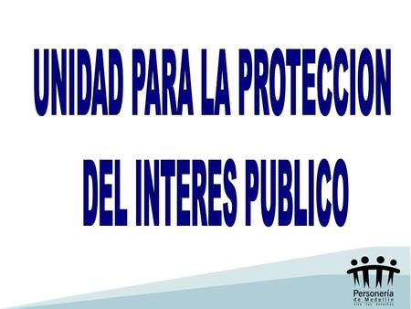 Derechos de petición instaurados a entidades mas representativas enero - octubre 2007 TOTAL 3.435.
