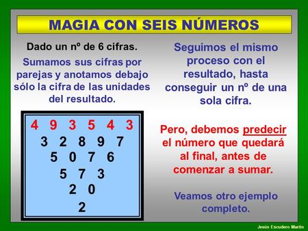 Veamos otro ejemplo completo.