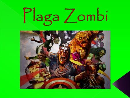  Lucha entre zombis y humanos.  Tablero de juego.  Casa con ventanas y puertas (barricadas).  Casillas de búsqueda (cartas).