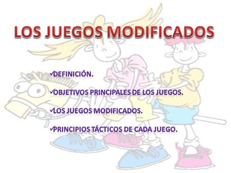 El Deporte Es Toda Aquella Actividad Fisica Que Involucra Una Serie De Reglas O Normas A Desempenar Dentro De Un Espacio O Area Determinada Campo De Juego Ppt Descargar