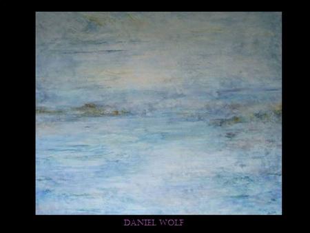 DANIEL WOLF. “Ciudad con puentes” 120 x 100 cm. Óleo sobre tela Precio Catálogo: $ 20,200.00 Si está interesado en alguna obra, contáctenos para informarle.