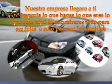 Seremos parte de tu vida parte de ti, para que puedas llegar tan lejos como quieres. Ven conoce nuestros productos haz parte de esta familia Contáctanos.