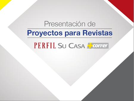 Eventos para suscriptores Evento para 40 clientes de distintas temáticas como lo son gastronomía, moda, bellaza, entretenimiento.