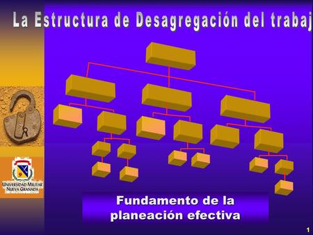 Interventoría de obras Viales
