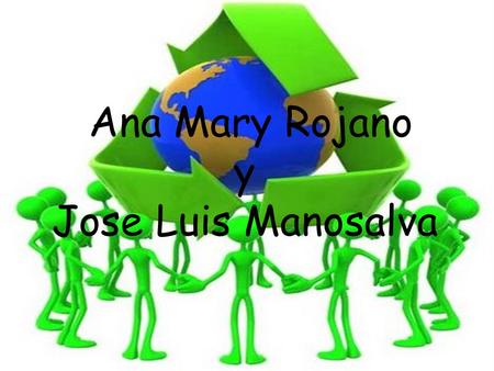 Ana Mary Rojano y Jose Luis Manosalva. Incidencia de la luz solar sobre la superficie terrestre El ángulo de incidencia de los haces de luz solar sobre.
