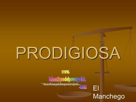 laboutiquedelpowerpoint.