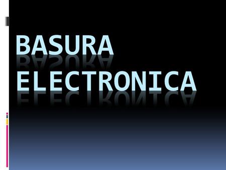 CARATULA  NOMBRE:SALVADOR ZACARIAS MIRAMON  GRUPO:257  PROF: GABRIELA PICHARDO  TURNO VESPERTINO  COLEGIO DE BACHILLERES PLANTEL 13.