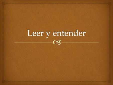  Tema de hoy: Lenguaje figurado ¿qué es lo que se observa?¿qué se quiere expresar? ¿por qué nos saca una sonrisa?