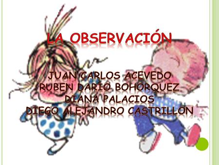 DIEGO ALEJANDRO CASTRILLON