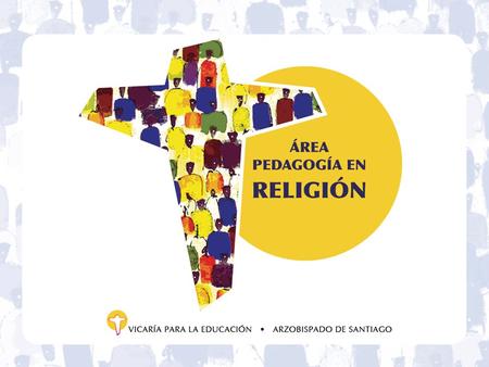 Vicaría para la Educación