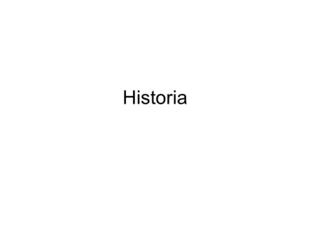 Historia. Había una bruja que tenía una hija hermosa y porque la mamá estaba celosa de su belleza, decidió a encarcelarla para esconderla de otras personas.