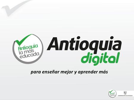 Para enseñar mejor y aprender más. Si la agenda de clubes, vas a desarrollar; los siguientes consejos te pueden guiar… La primera carpeta de información.