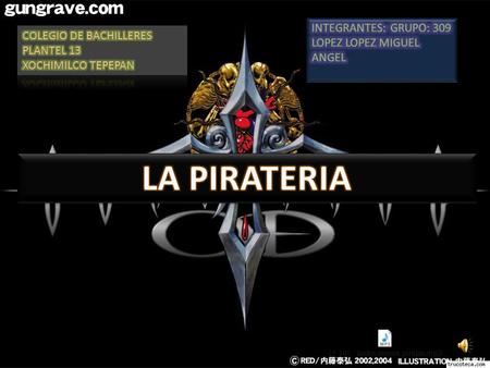 piratería debe entenderse toda aquella producción, reproducción, importación, comercialización, venta, almacenamiento, transportación, arrendamiento,