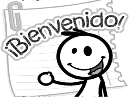 1ª etapa IVC – INDÍCE DE VALORES COGNITIVOS ESL – Escucha – 17,0 - 15% - 27/03 TST – Interpretación y Gramática - 22,0 - 20% - 10/04 APQ – Club de Lengua.