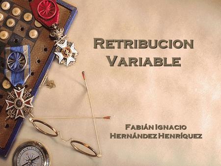 Fabián Ignacio Hernández Henríquez