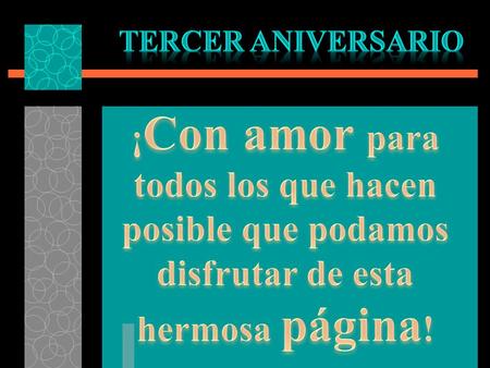 Débense buscar los amigos como se buscan los buenos libros. Que no está la felicidad en que sean muchos ni muy curiosos; antes en que sean pocos,