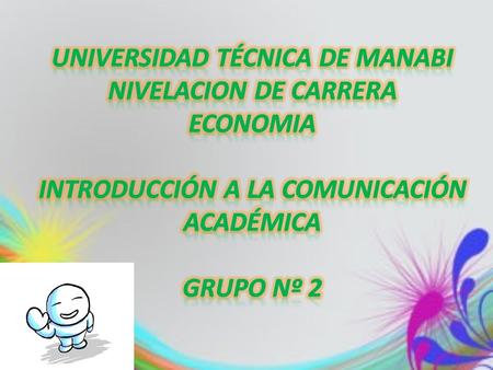  INTEGRANTES:  INTEGRANTES: Guadamud Mariana Carranza Michelle García Gregory Pérez Cesar Ormaza Ramón Menéndez Gabriela.