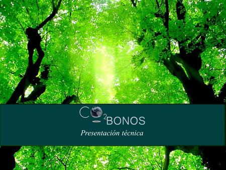 Presentación técnica. Invierta en su futuro Agenda  Objetivo y Alcance  Arquitectura  Modelo de diseño  Casos de Uso  Demostración de la aplicación.