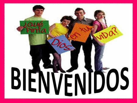 ESTADIO (EDAD) TAREASRIESGOSVIRTUDES RELACIONES SIGNIFICATIVAS (0-1) Lactante Confianza básica en la vida desconfianza Esperanza, fe Madre (2-3) Niñez.