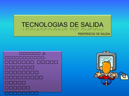 EQUIPO 2: INTEGRANTES : CECILIA PEREZ ALMANZA ZACARIAS RODRIGUEZ CACHU SUSANA GALLEGOS CISNEROS EQUIPO 2: INTEGRANTES : CECILIA PEREZ ALMANZA ZACARIAS.