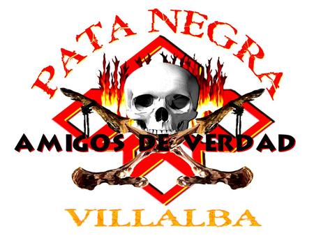 AMIGOS DE VERDAD ¿Quién de nosotros no ha recibido nunca un cariñoso mensaje de un amigo por e-mail?