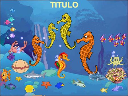 TITULO.