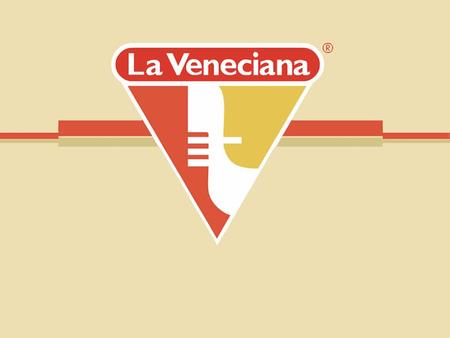 La Planta tiene una superficie de 1500 m2