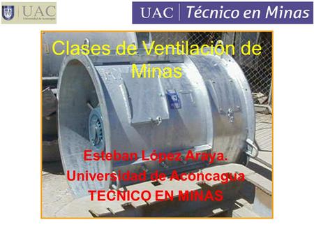 Universidad de Aconcagua