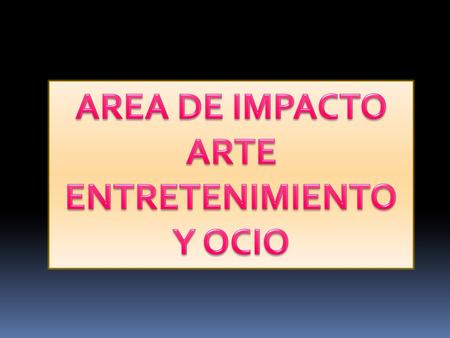 La sociedad mediante la creación artística por medios informáticos desencadena toda una serie de novedosos problemas, entre ellos la.