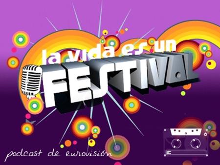 calendario 2009 los hombres de eurovisión enero lmxjvsd 1234 567891011 12131415161718 19202122232425 262728293031.