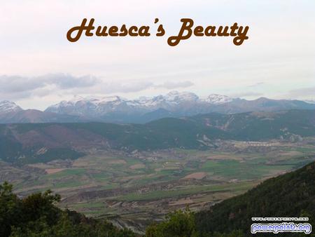 Huesca’s Beauty Tras las huellas del románico San Pedro de Larrede.