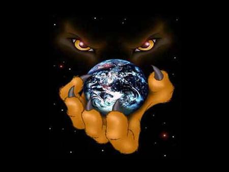 Producciones la aldea global la aldea global “A Wonderful World” “A Wonderful World”Presentan…...por Mímismo...por Mímismo.
