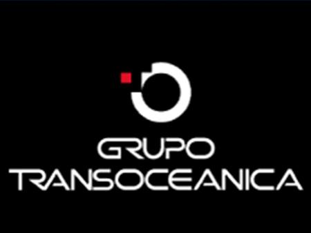 Grupo Transoceánica MISION