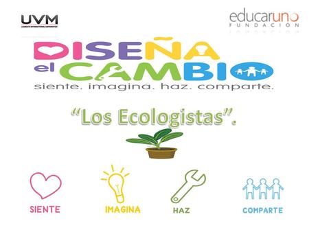 Semestre: 3º. Semestre SEP. Nombre del Maestro (a): Alejandrina Pérez Pensado Nombre del Campus: Lomas Verdes Nombre y matrícula de alumnos: NOMBREMATRICULA.