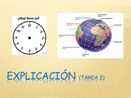 EXPLICACIÓN (tarea 2).