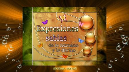 Hay quien pretende ser rico, y no tiene nada; hay quien parece ser pobre, y todo lo tiene. Proverbios 13:7.