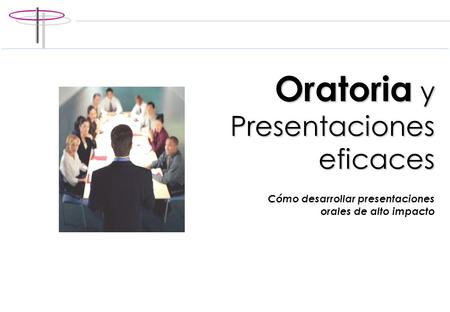Objetivo e importancia de la Conferencia