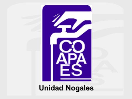 Unidad Nogales. RELACION DE PASIVOS AL 31 DE DICIEMBRE DEL 2003 CFE6,340,341 AGUINALDOS (3ra. PARTE)498,293 SEGUROS AL PERSONAL98,103 FONDO DE AHORRO174,257.