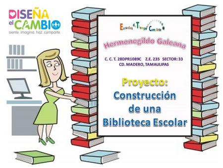 C. C. T. 28DPR1089C Z.E. 235 SECTOR: 33C. C. T. 28DPR1089C Z.E. 235 SECTOR: 33 CD. MADERO, TAMAULIPASCD. MADERO, TAMAULIPAS.