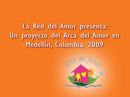 Cumpleaños 2009 ¿Quieres ser Madrina o Padrino? Te invitamos a ser Madrina o Padrino de uno de nuestros niños Solo tienes que realizar una donación o.