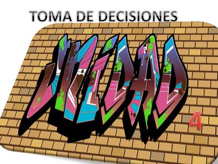 ZX. CE-2DESARROLLO DEL PENSAMIENTO ANALITICO Y SISTEMICO NIVEL 1 IDENTIFICA LA SECUENCIA LOGICA DE PASOS O ACCIONES PARA LA SOLUCION DE UN PROBLEMA EN.
