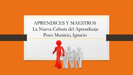 La integración de asociación y construcción en un sistema complejo